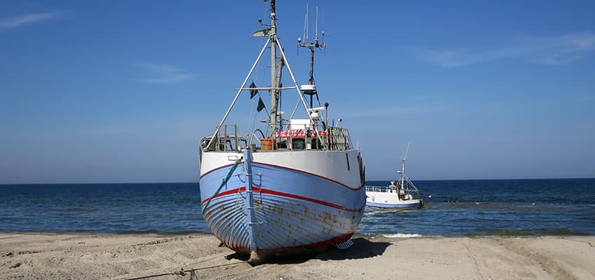 Stabile priser gennem planlagte indkøb